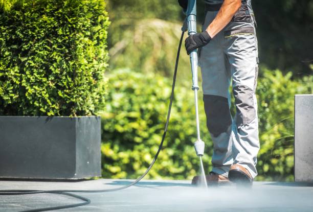 Best Paint Preparation  in Decatur, TX