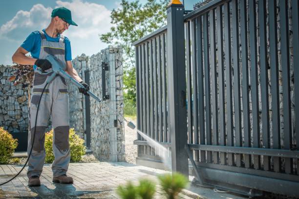 Best Rust Removal  in Decatur, TX