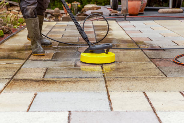 Best Solar Panel Cleaning  in Decatur, TX