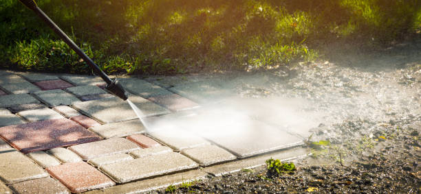 Best Gutter Cleaning  in Decatur, TX