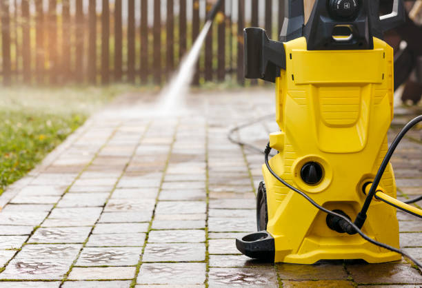 Best Animal Enclosure Cleaning  in Decatur, TX