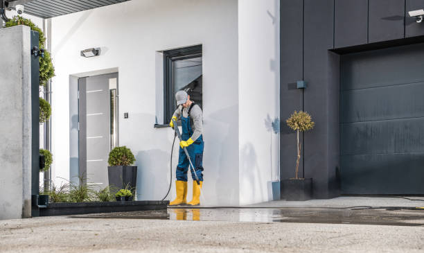 Winterizing Services in Decatur, TX